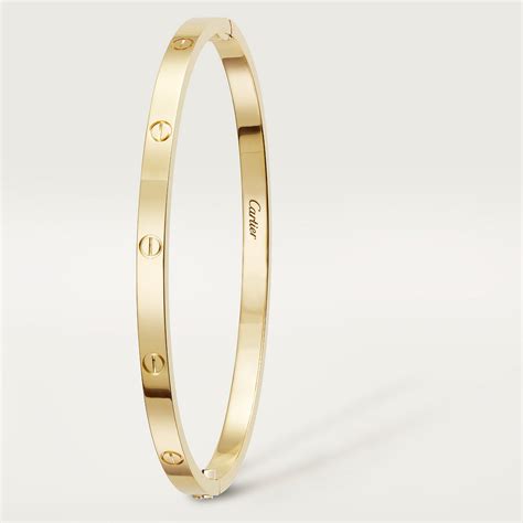 cartier armband damen|cartier zürich armband.